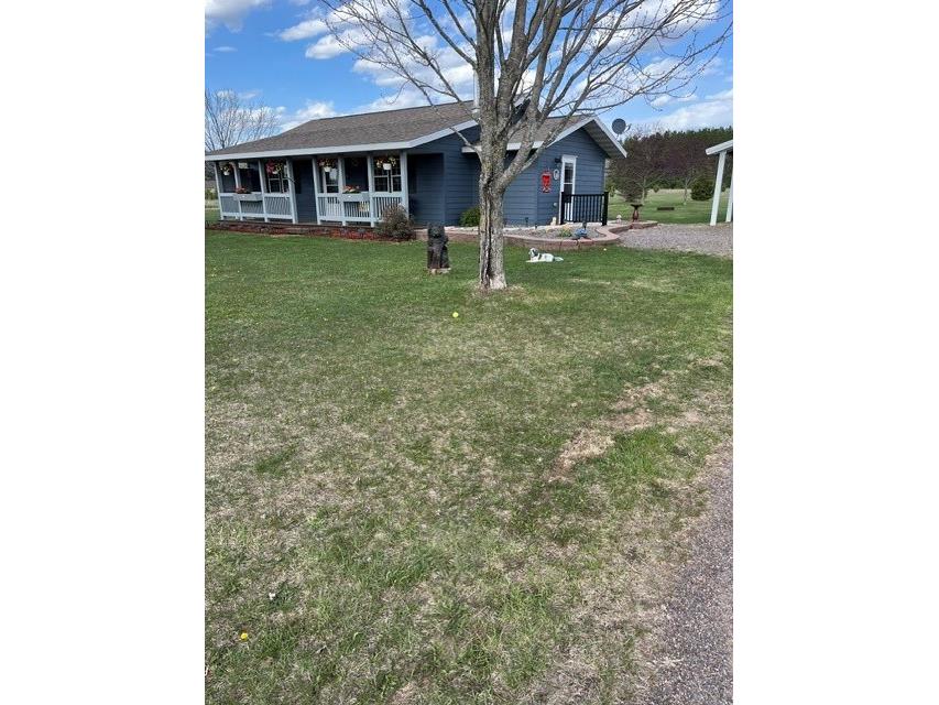 12842N Prairie Lane Hayward WI 54843 1600364 image3