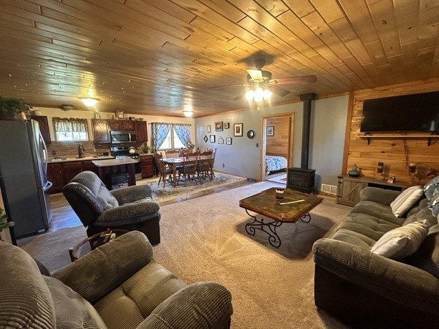 12842N Prairie Lane Hayward WI 54843 1600364 image4