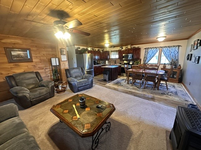 12842N Prairie Lane Hayward WI 54843 1600364 image5