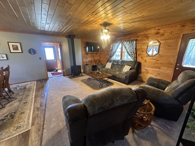 12842N Prairie Lane Hayward WI 54843 1600364 image6