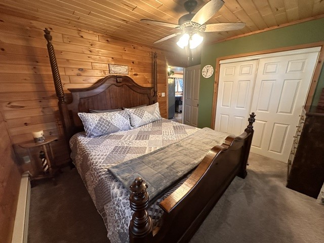 12842N Prairie Lane Hayward WI 54843 1600364 image7