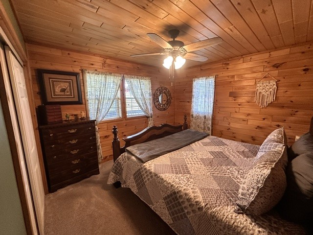 12842N Prairie Lane Hayward WI 54843 1600364 image8