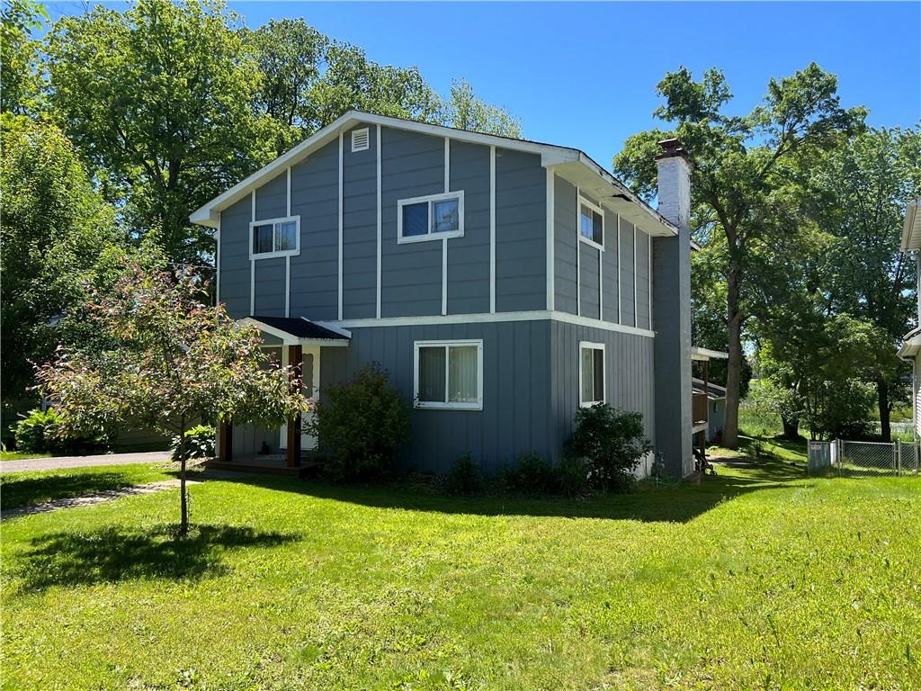 1285 Grove Street Cumberland WI 54829 - Beaver Dam 1582936 image1