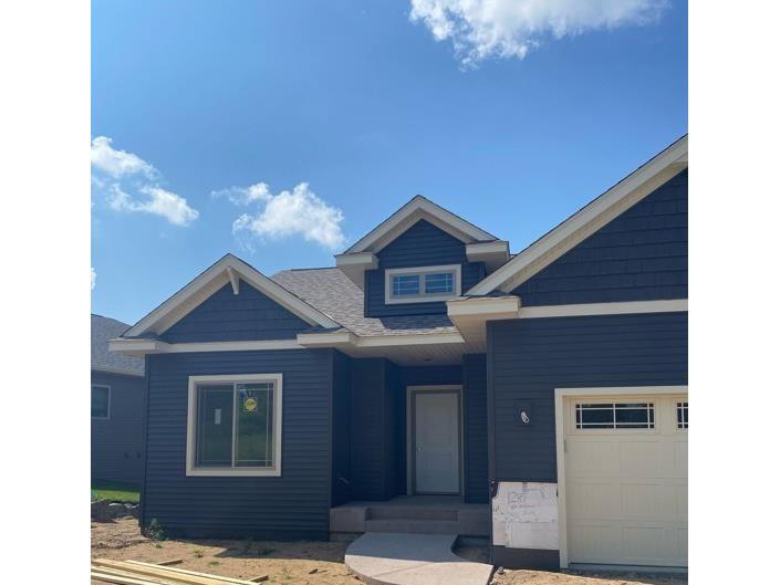 1285 St. Andrews Drive #LOT 147 Altoona WI 54720 1593019 image1