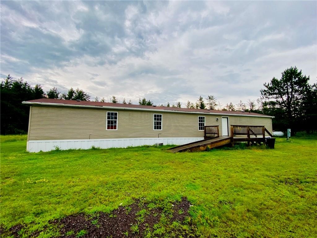 12853 E Mail Road Gordon WI 54838 1599592 image1