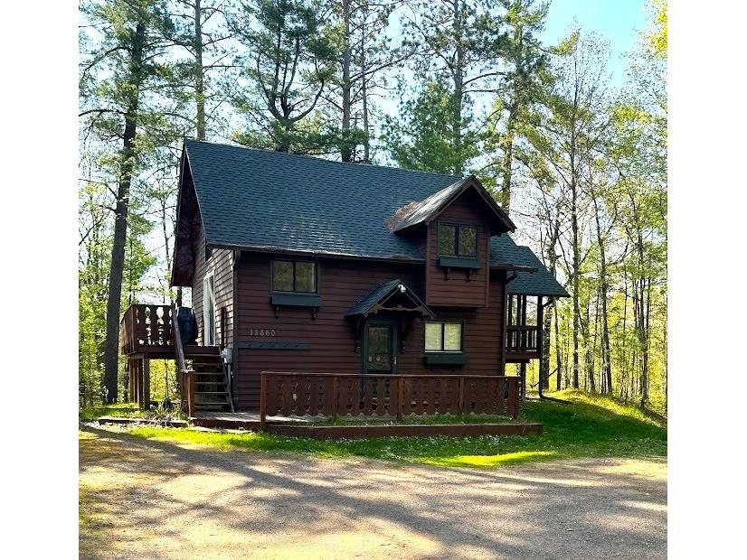 12860 W County Highway Oo Hayward WI 54843 1582017 image1