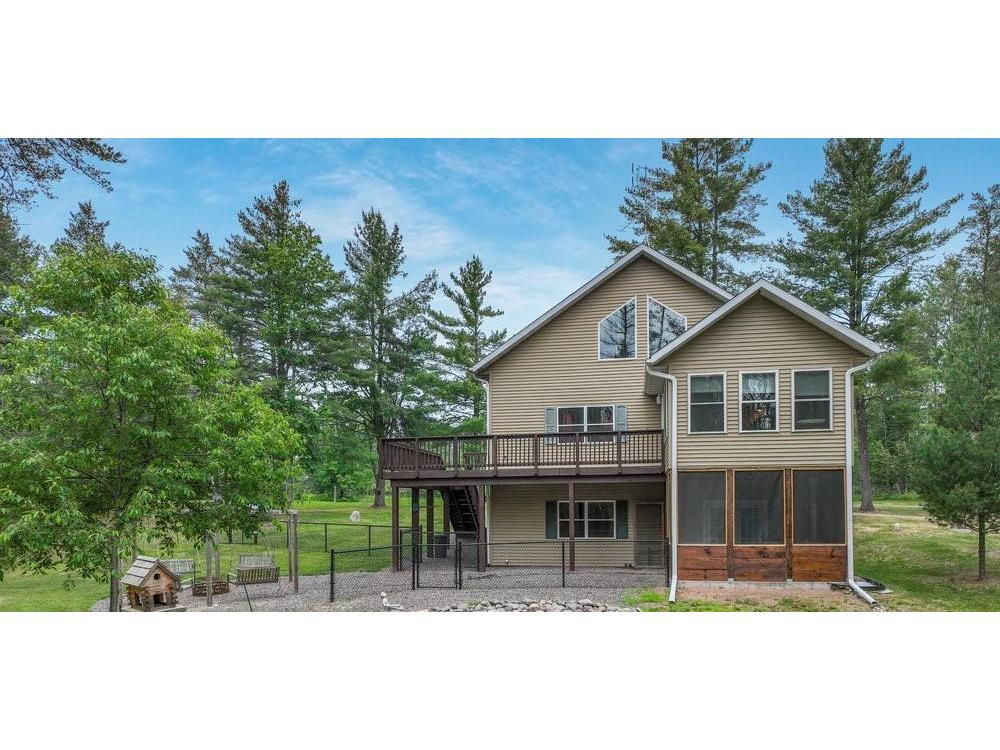 12861N Murphy Blvd. Hayward WI 54843 1574250 image1