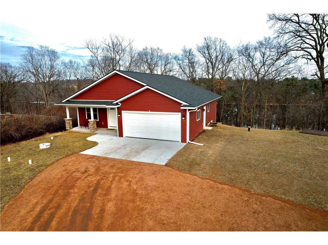 12875 187th Street Chippewa Falls WI 54729 - Wissota 1589312 image1