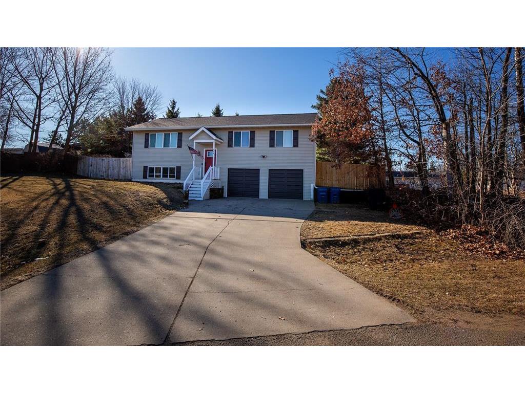 129 Ash Street Turtle Lake WI 54889 1580120 image1