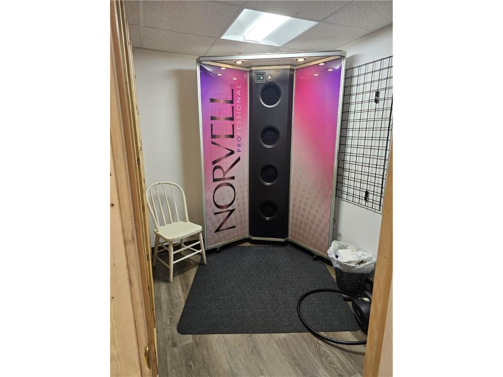 129 E Hudson Street Mondovi WI 54755 1592475 image10