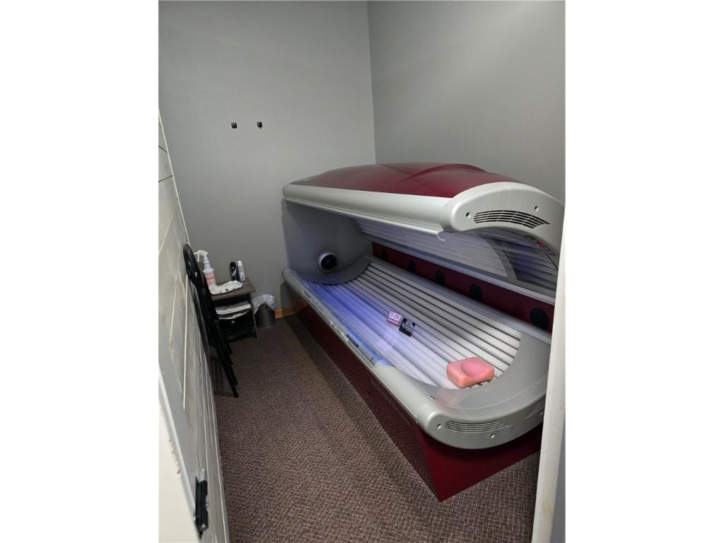 129 E Hudson Street Mondovi WI 54755 1592475 image11