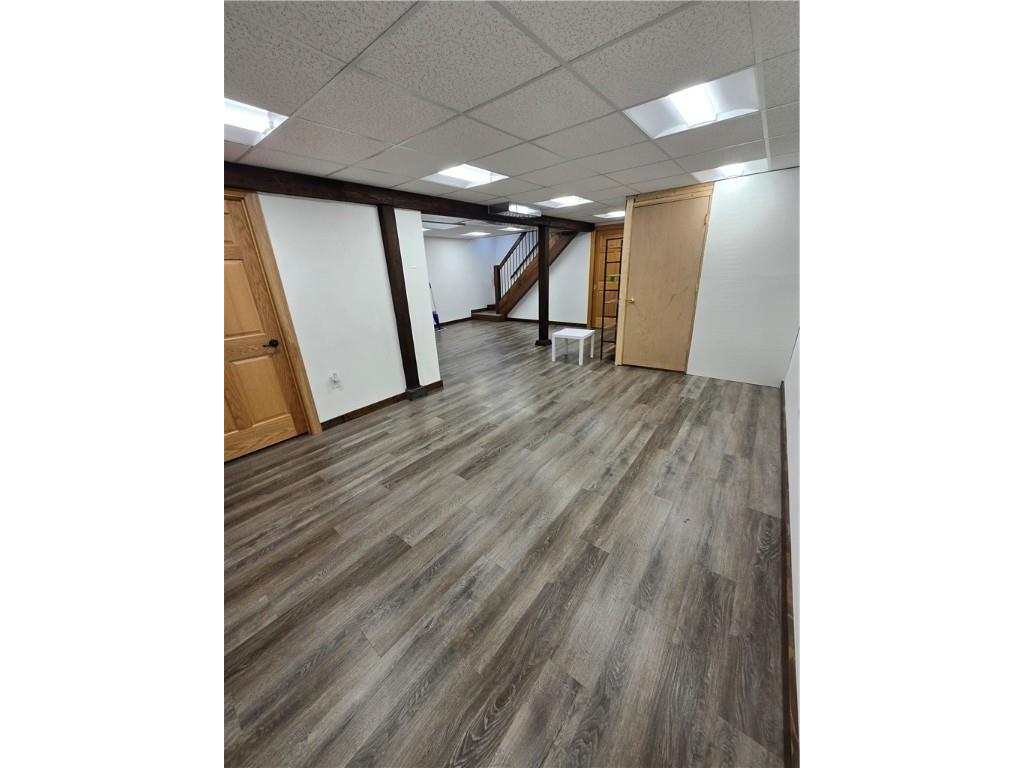 129 E Hudson Street Mondovi WI 54755 1592475 image12