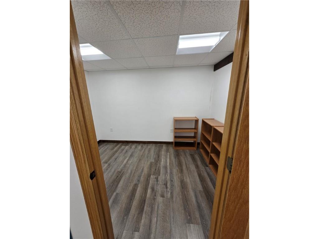 129 E Hudson Street Mondovi WI 54755 1592475 image13