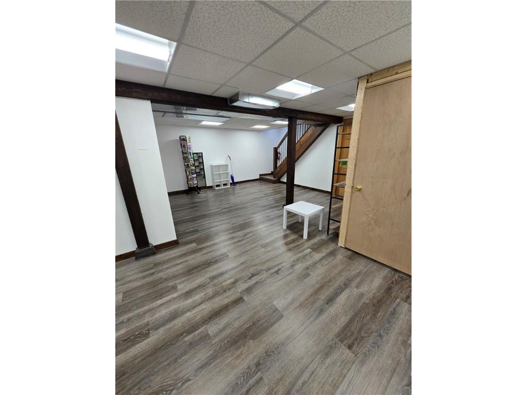 129 E Hudson Street Mondovi WI 54755 1592475 image14