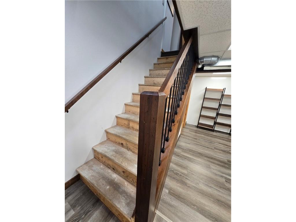 129 E Hudson Street Mondovi WI 54755 1592475 image15