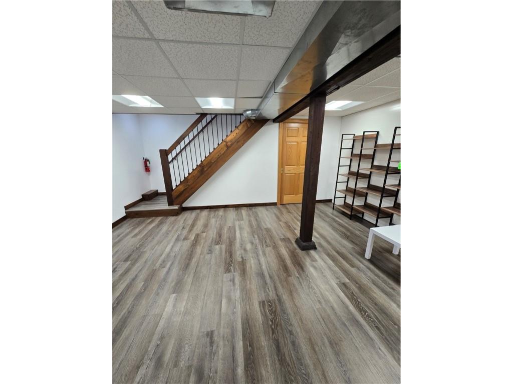 129 E Hudson Street Mondovi WI 54755 1592475 image16