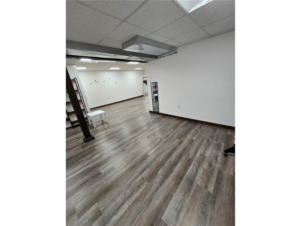 129 E Hudson Street Mondovi WI 54755 1592475 image17