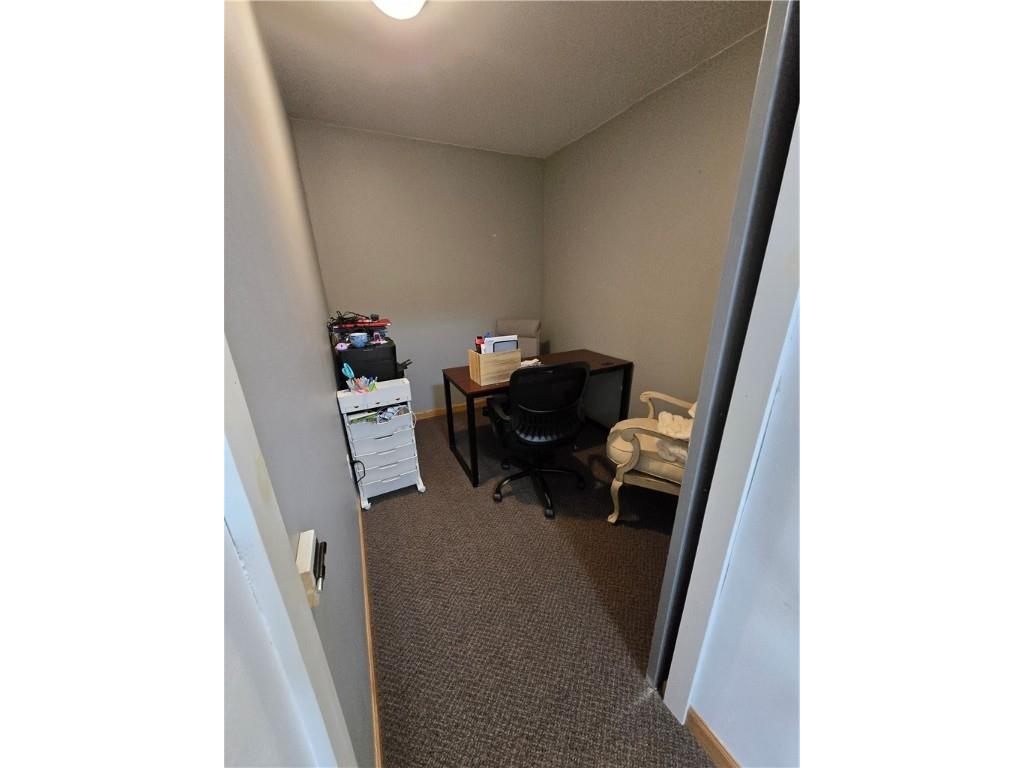 129 E Hudson Street Mondovi WI 54755 1592475 image18