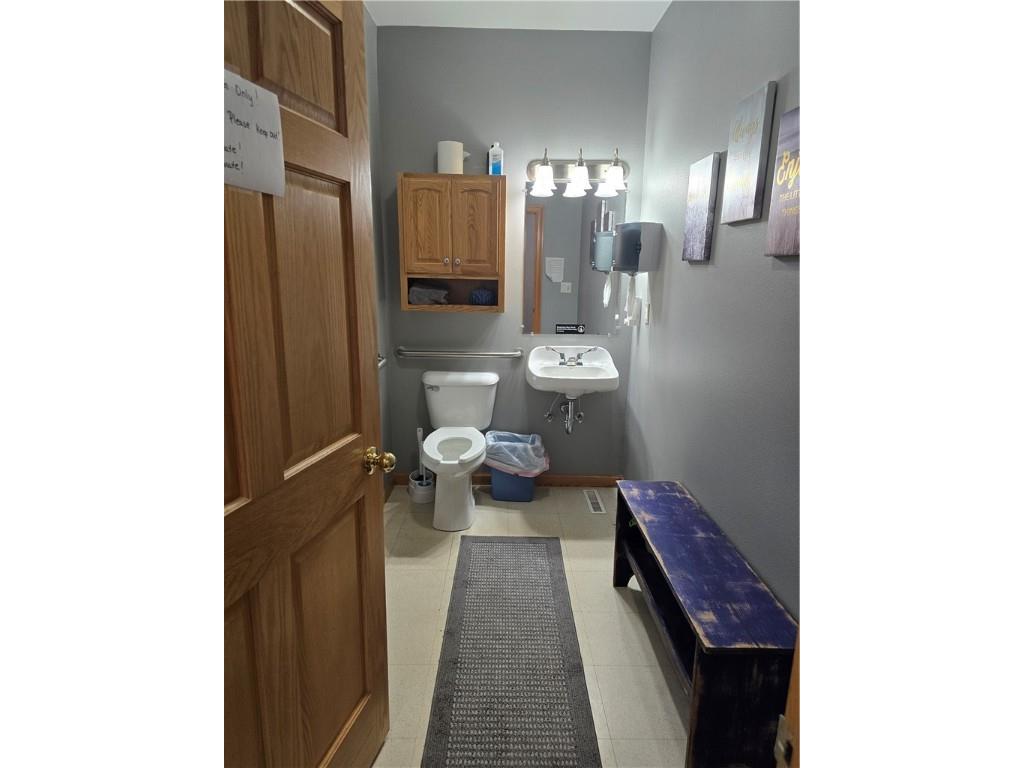 129 E Hudson Street Mondovi WI 54755 1592475 image2