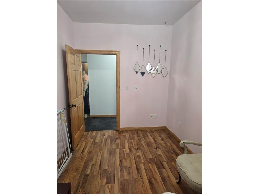 129 E Hudson Street Mondovi WI 54755 1592475 image4