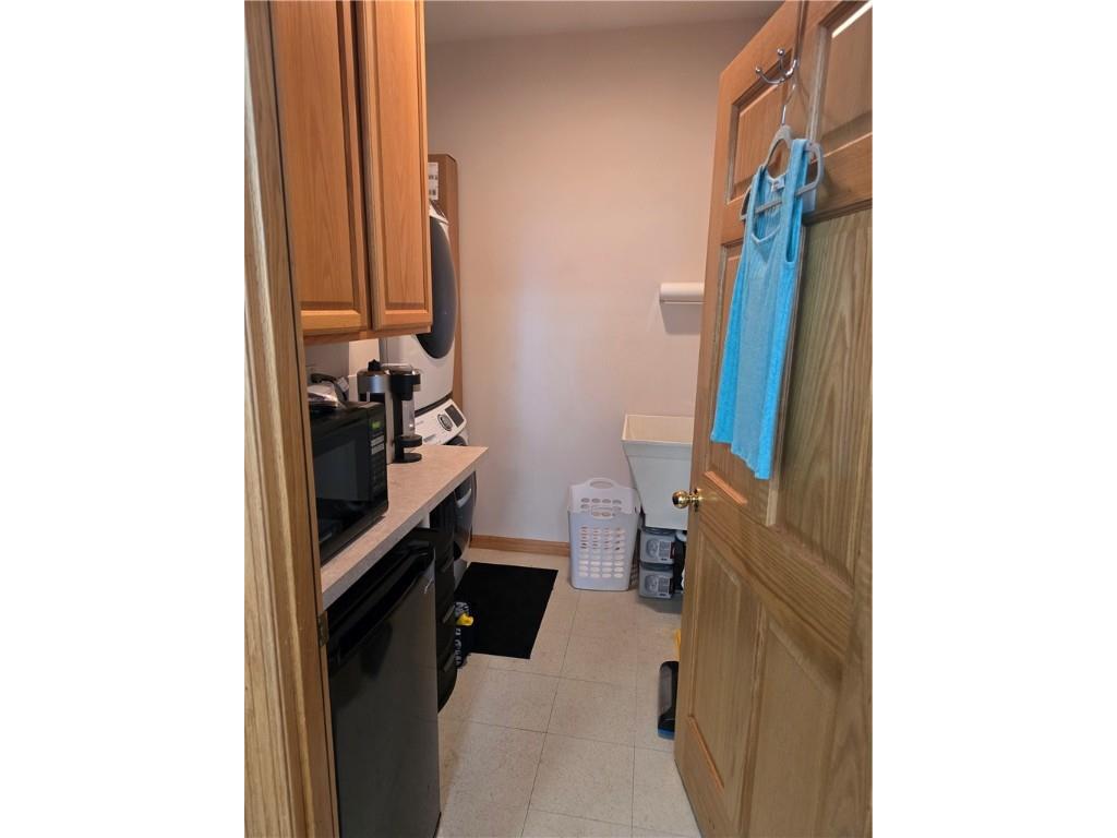 129 E Hudson Street Mondovi WI 54755 1592475 image6