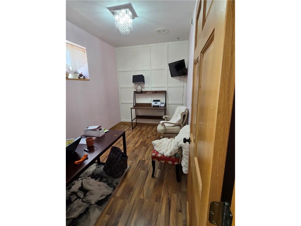 129 E Hudson Street Mondovi WI 54755 1592475 image7