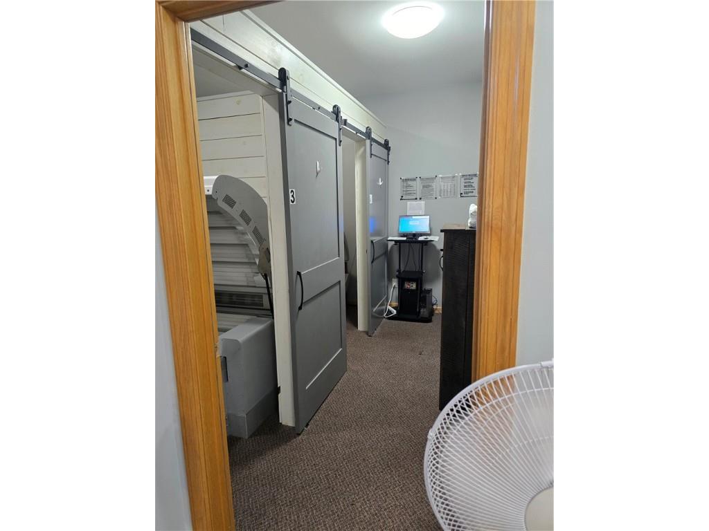 129 E Hudson Street Mondovi WI 54755 1592475 image8