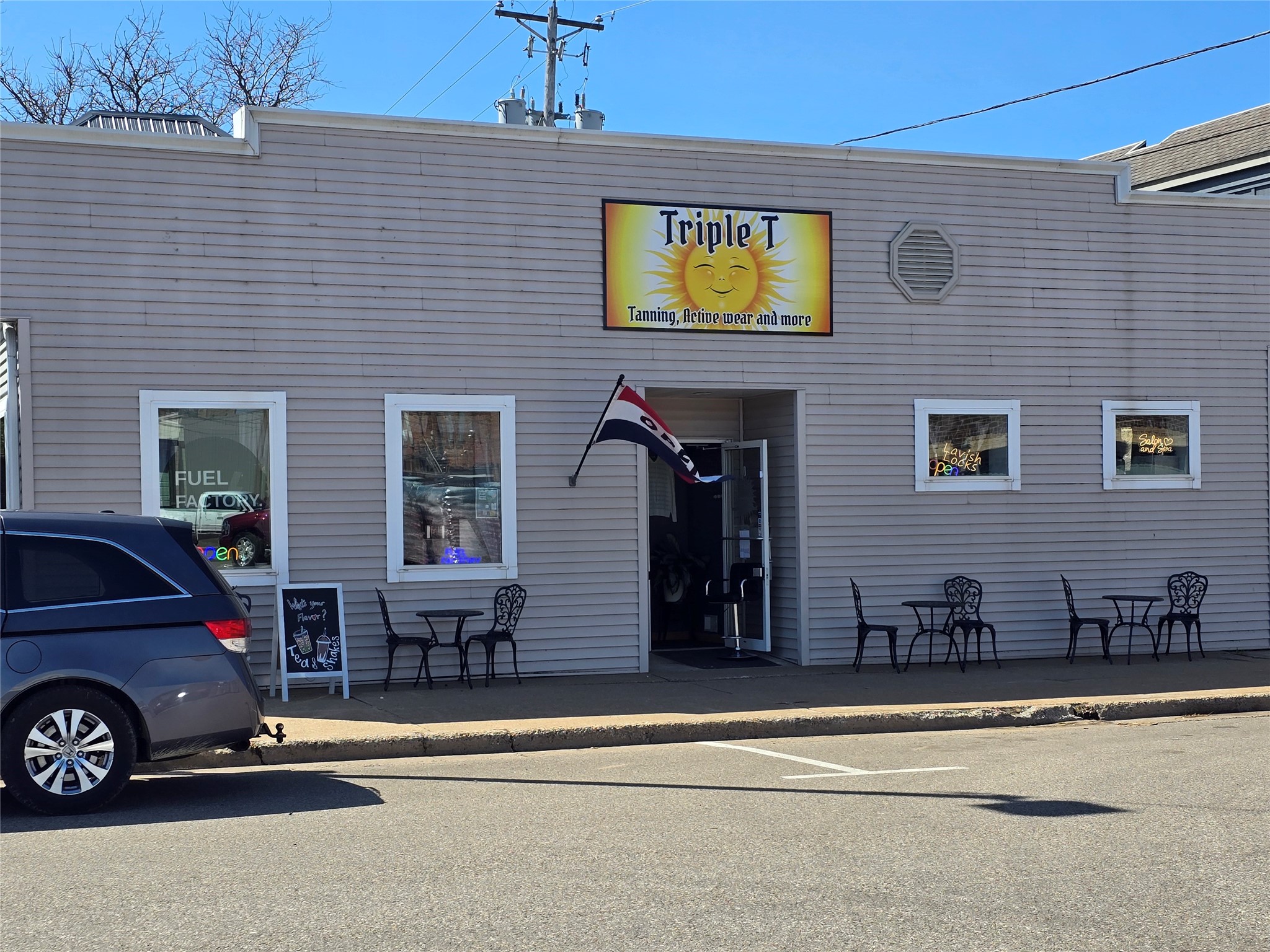 129 E Hudson Street Mondovi WI 54755 1602961 image1