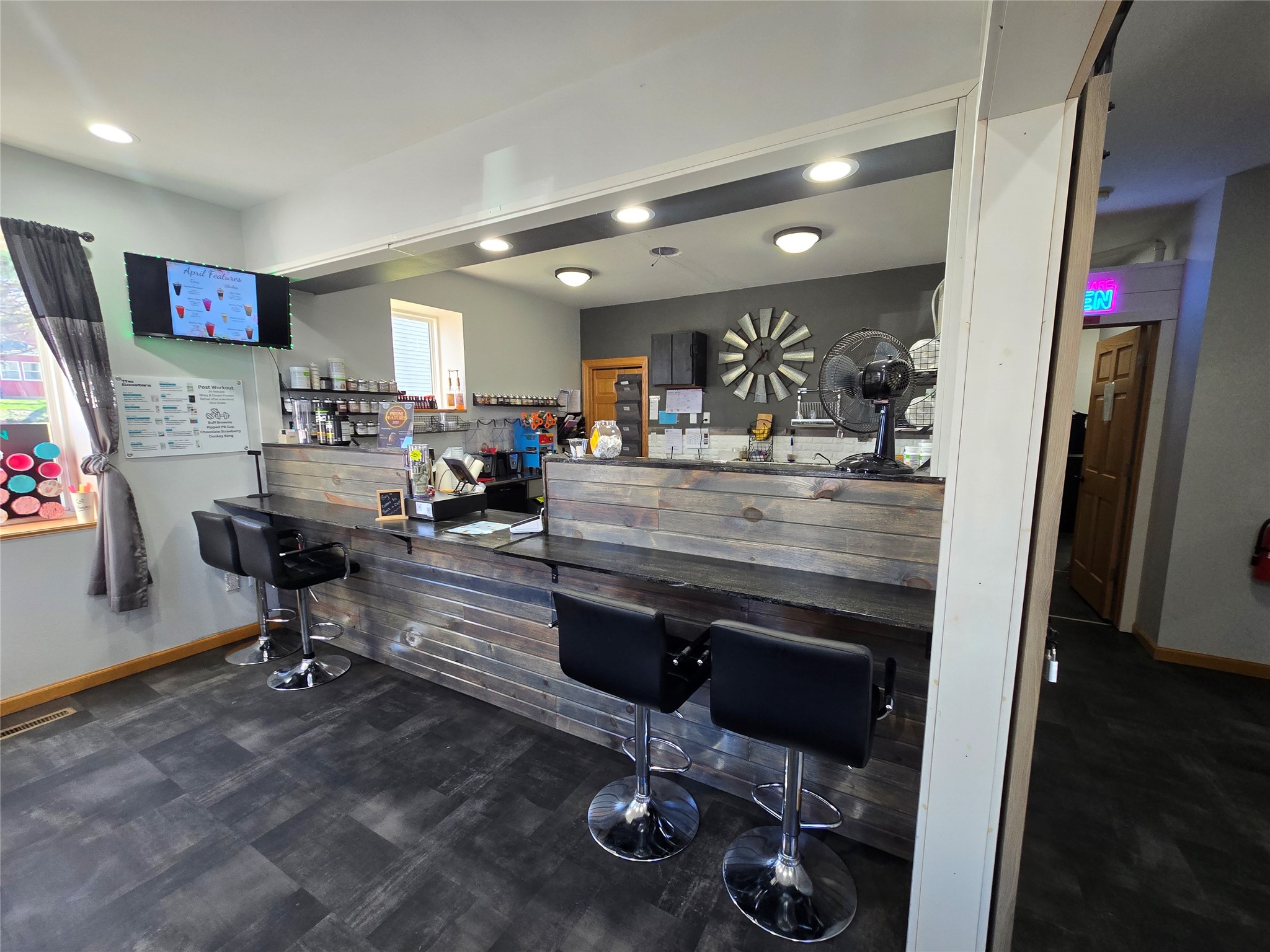 129 E Hudson Street Mondovi WI 54755 1602961 image10