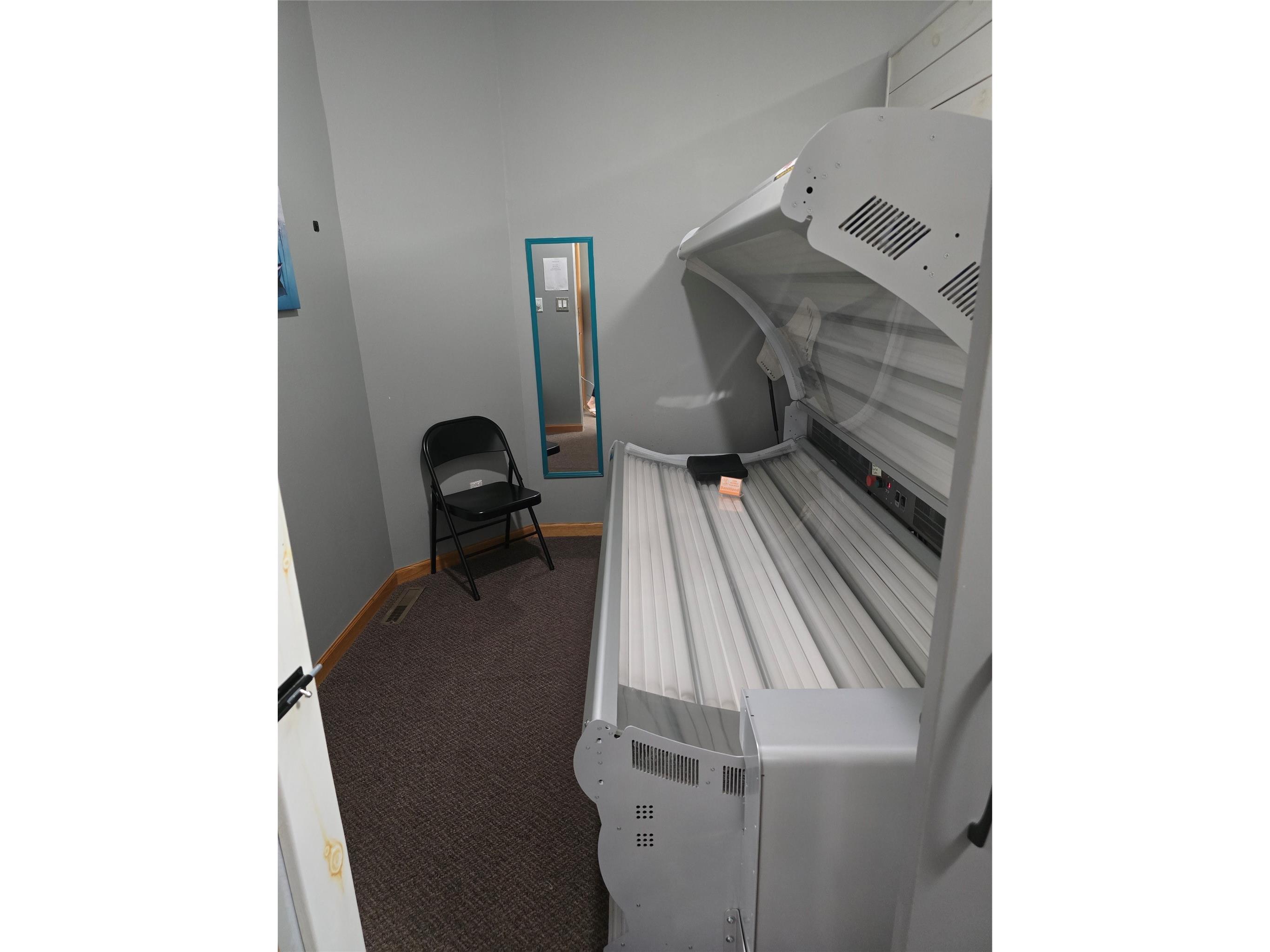 129 E Hudson Street Mondovi WI 54755 1602961 image12
