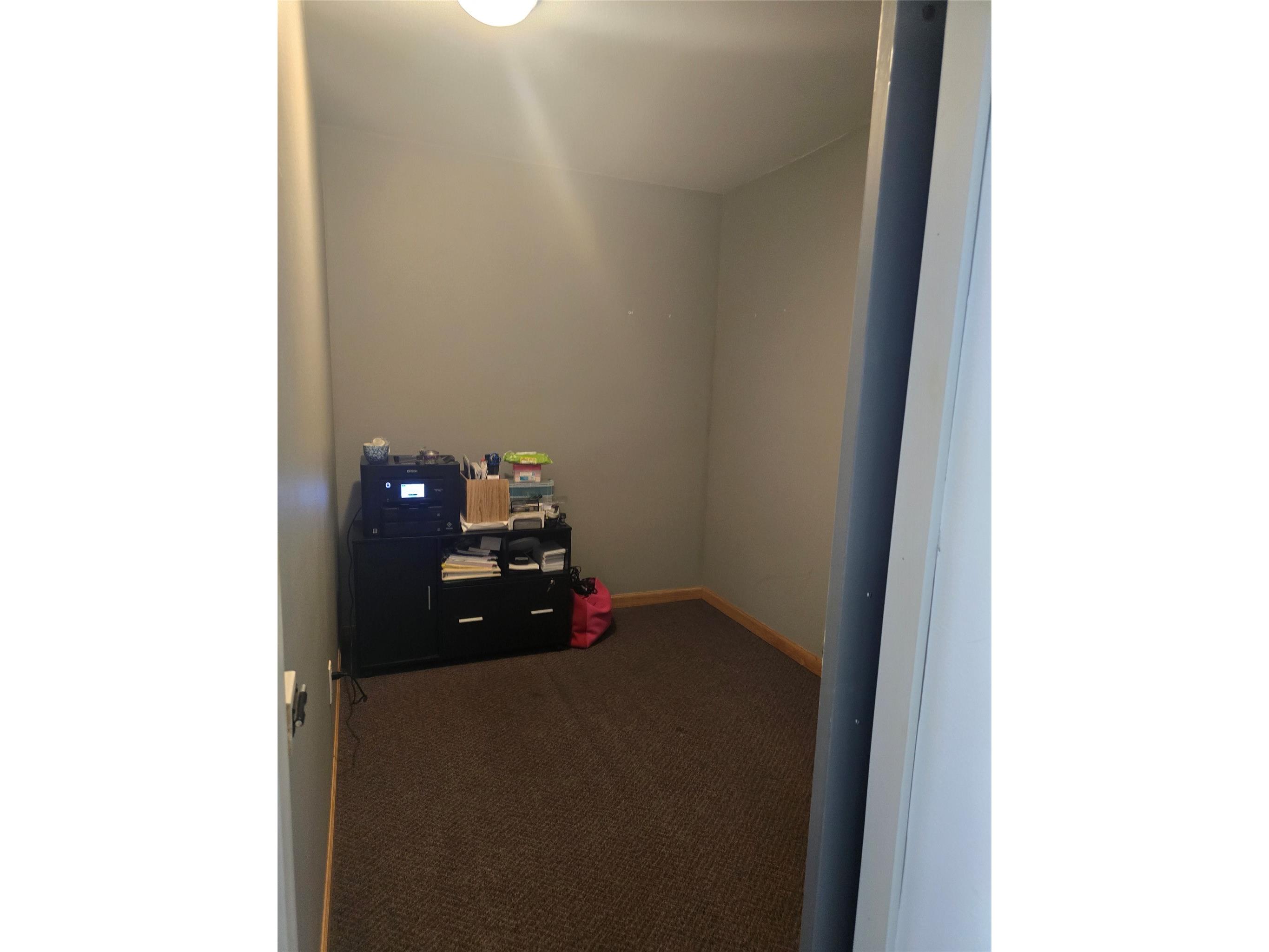 129 E Hudson Street Mondovi WI 54755 1602961 image15