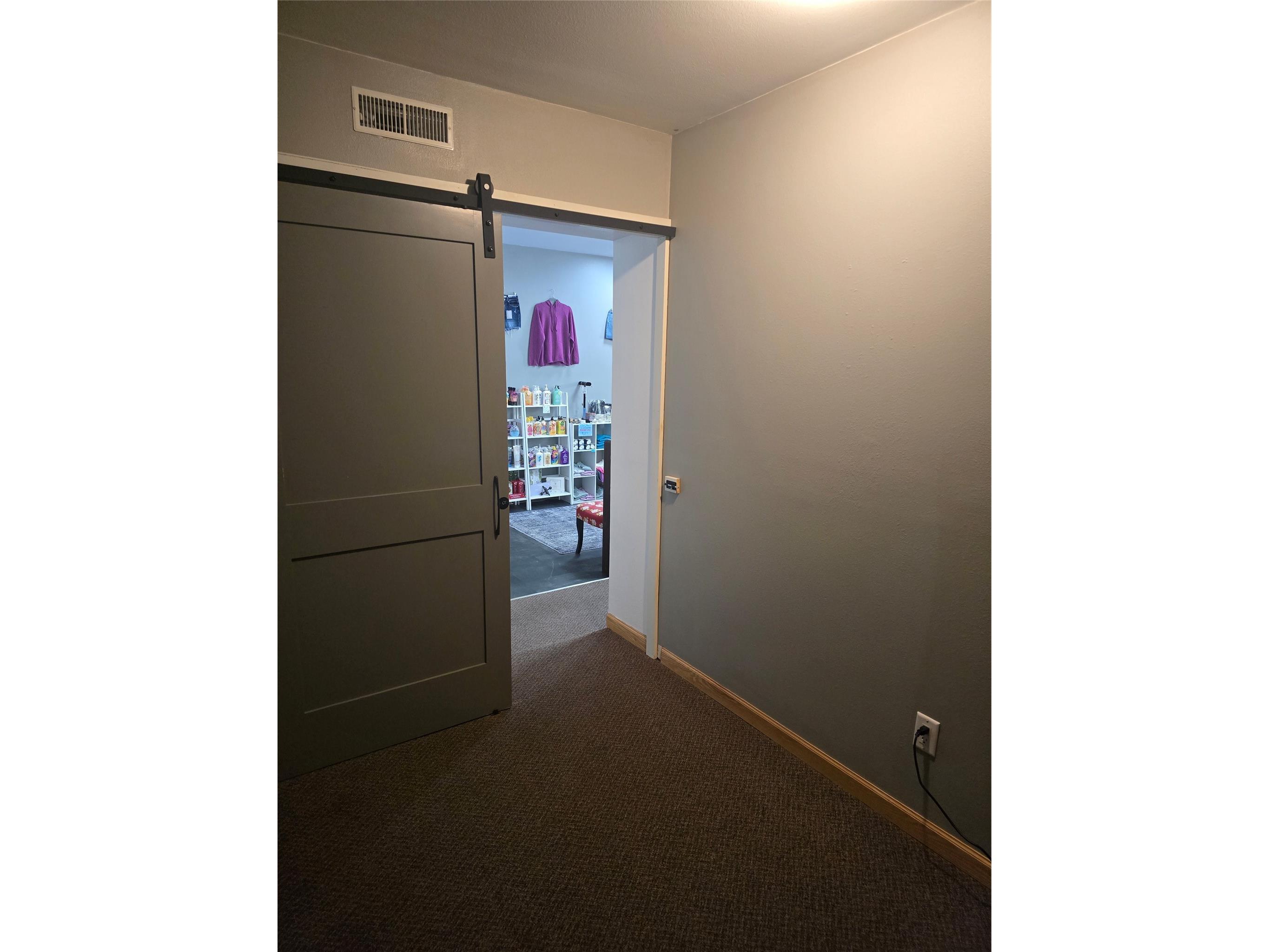 129 E Hudson Street Mondovi WI 54755 1602961 image16