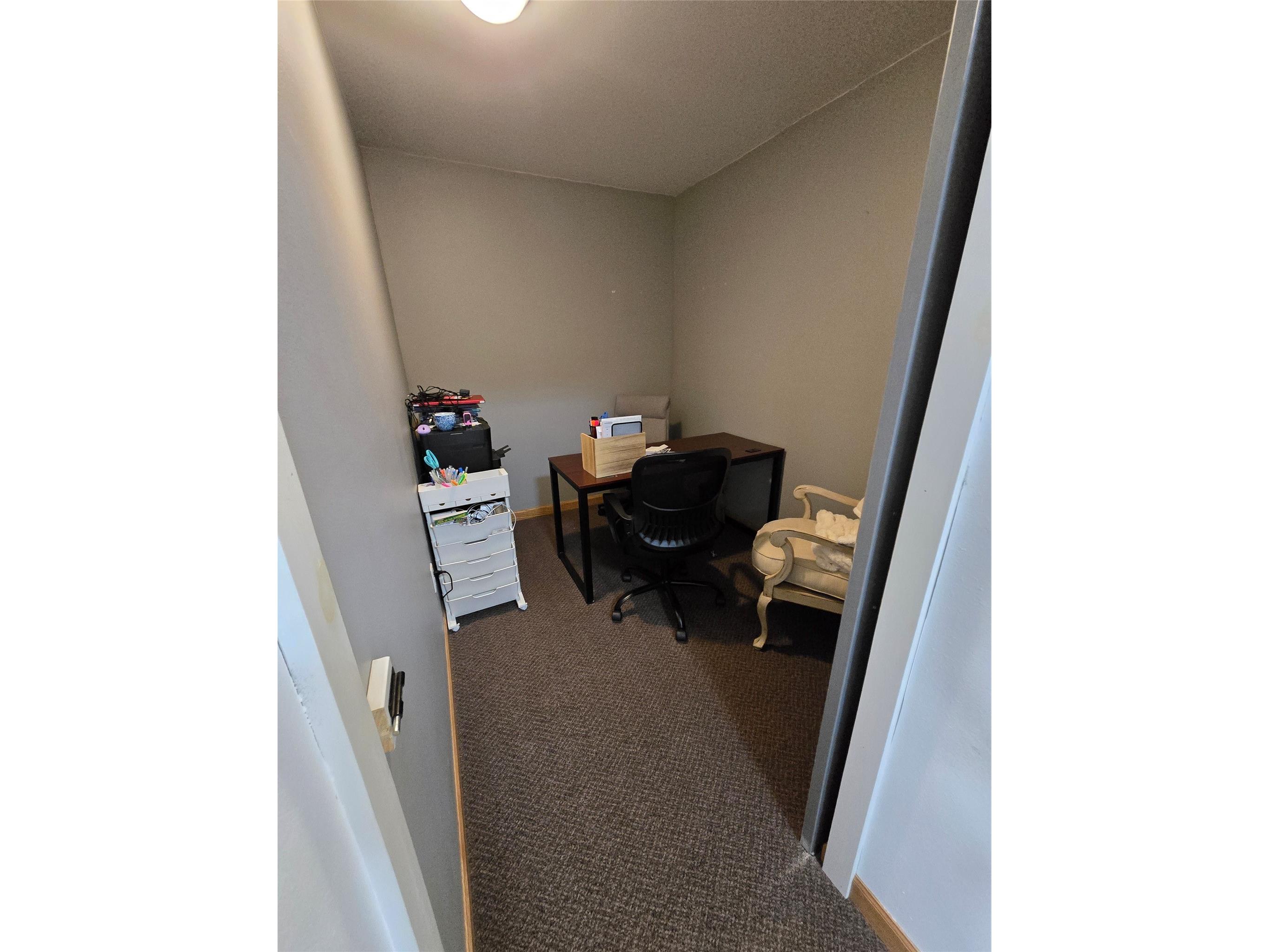 129 E Hudson Street Mondovi WI 54755 1602961 image2