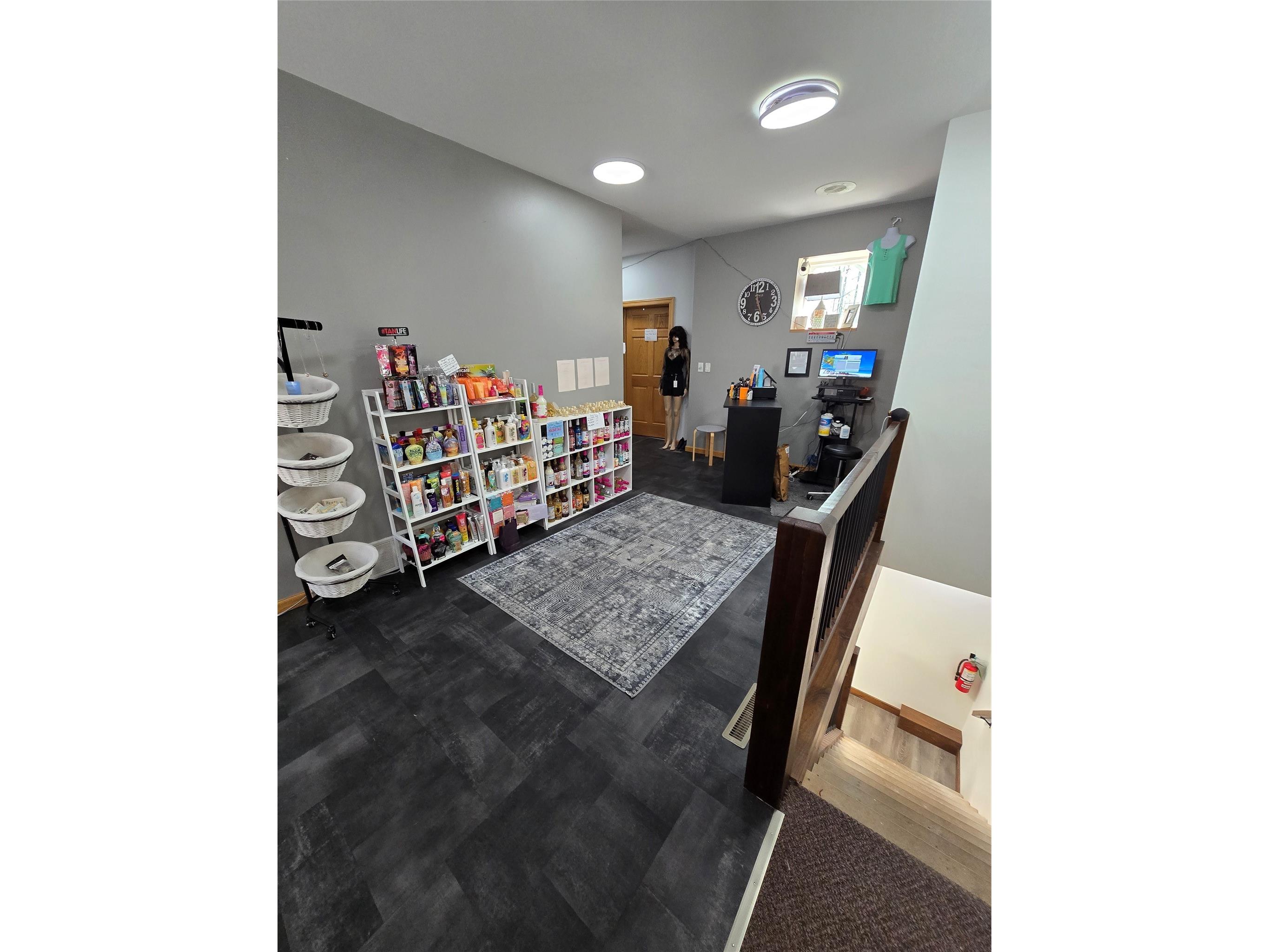 129 E Hudson Street Mondovi WI 54755 1602961 image3