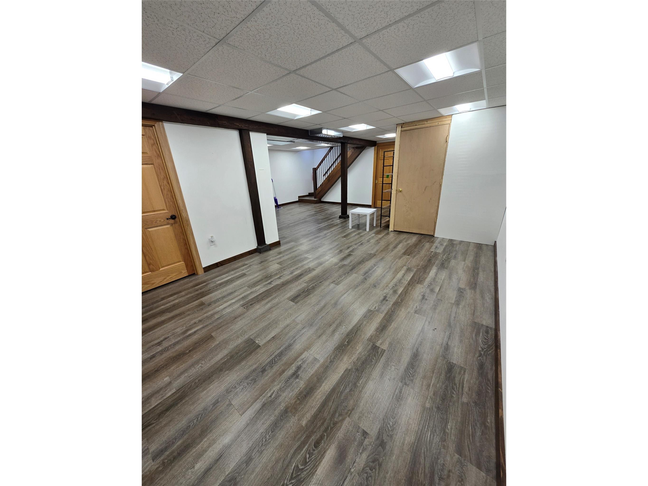 129 E Hudson Street Mondovi WI 54755 1602961 image6