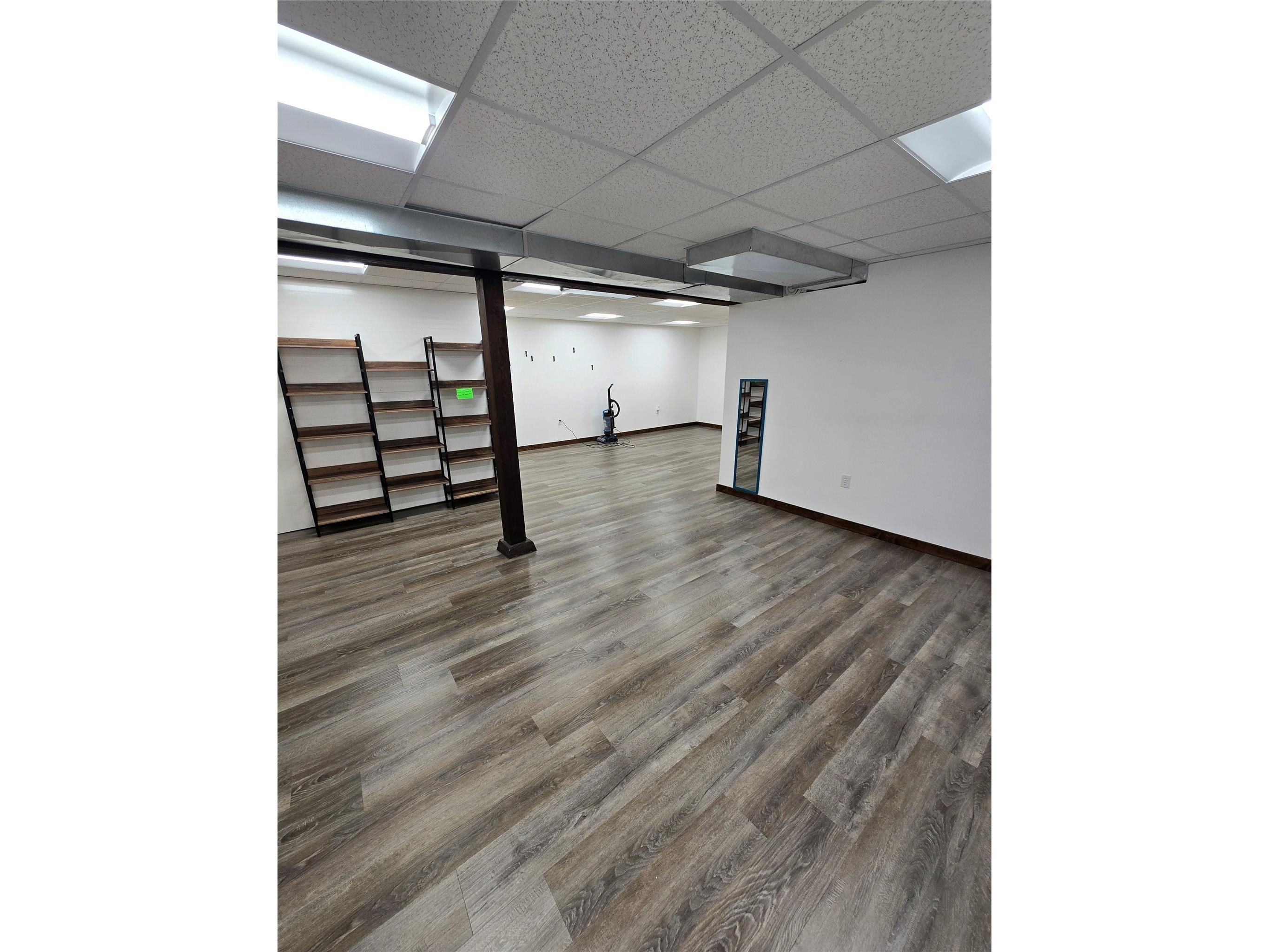 129 E Hudson Street Mondovi WI 54755 1602961 image8