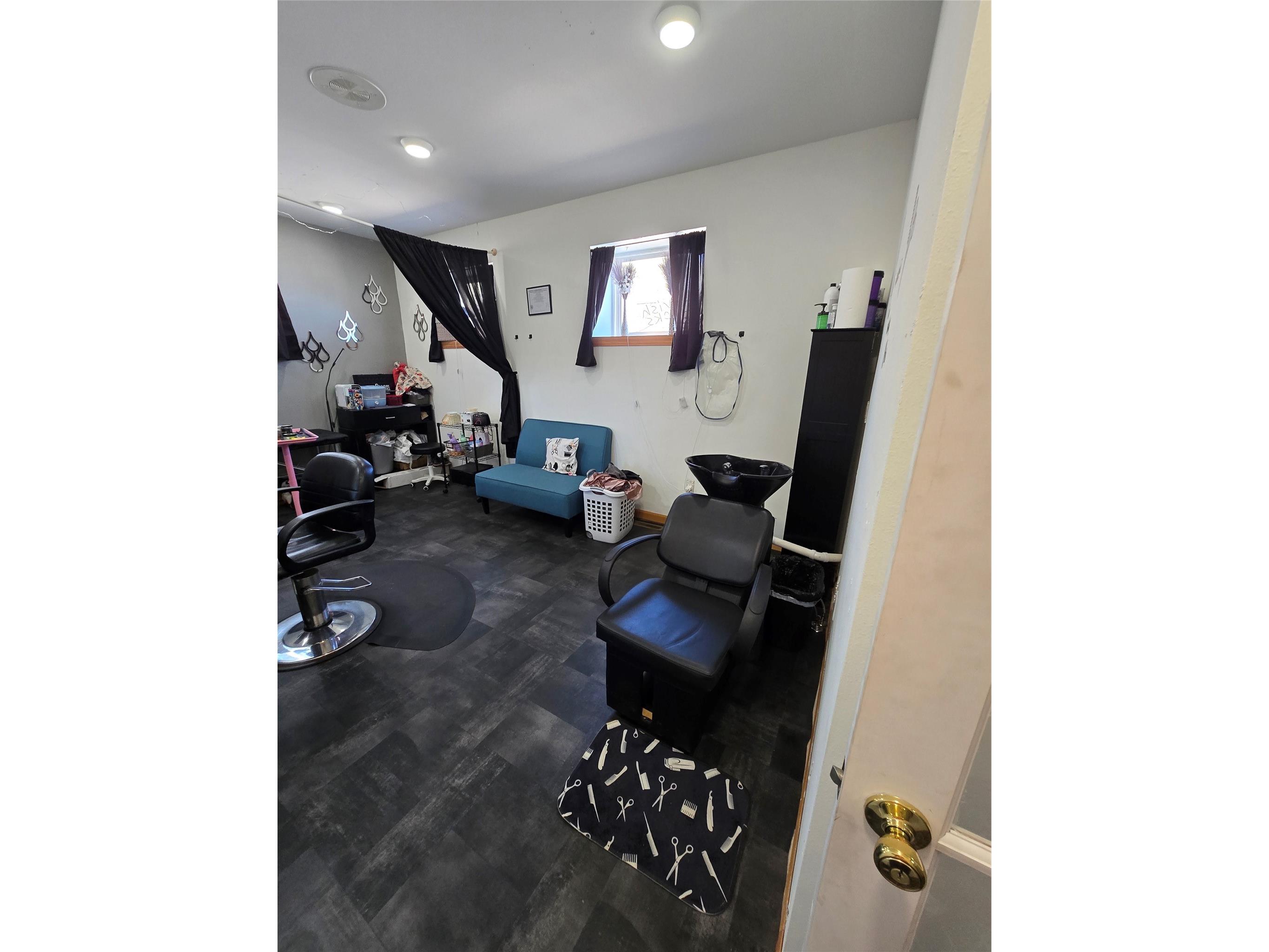 129 E Hudson Street Mondovi WI 54755 1602961 image9