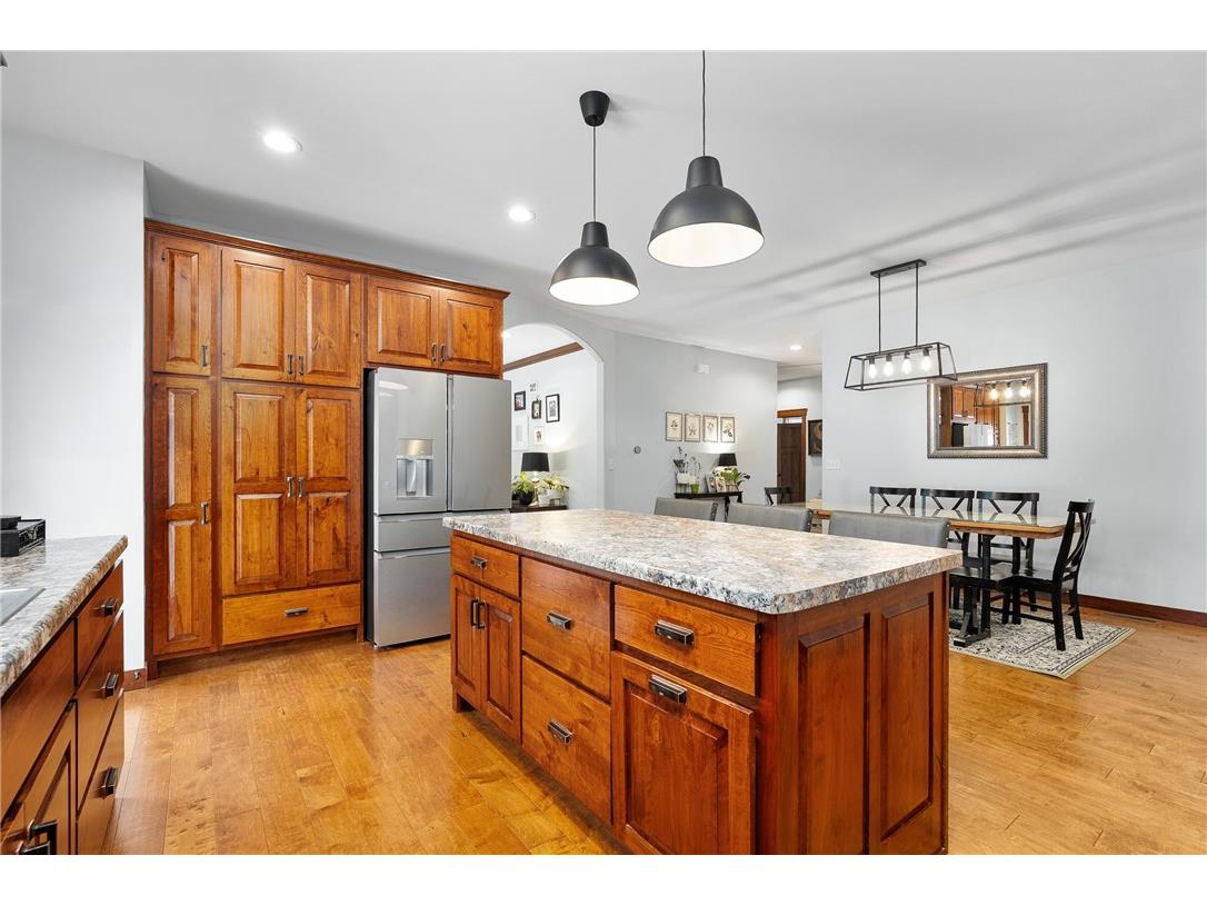 129 Grey Friar Lane Eau Claire WI 54701 1598811 image10