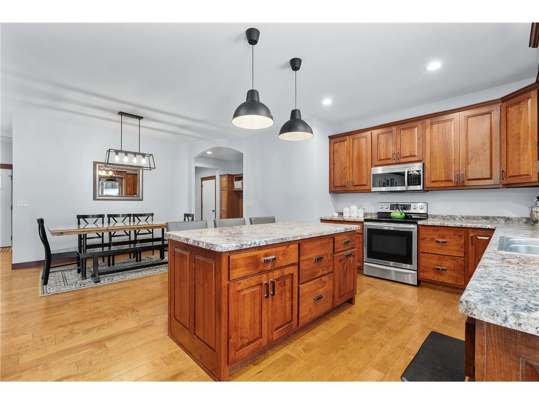 129 Grey Friar Lane Eau Claire WI 54701 1598811 image11