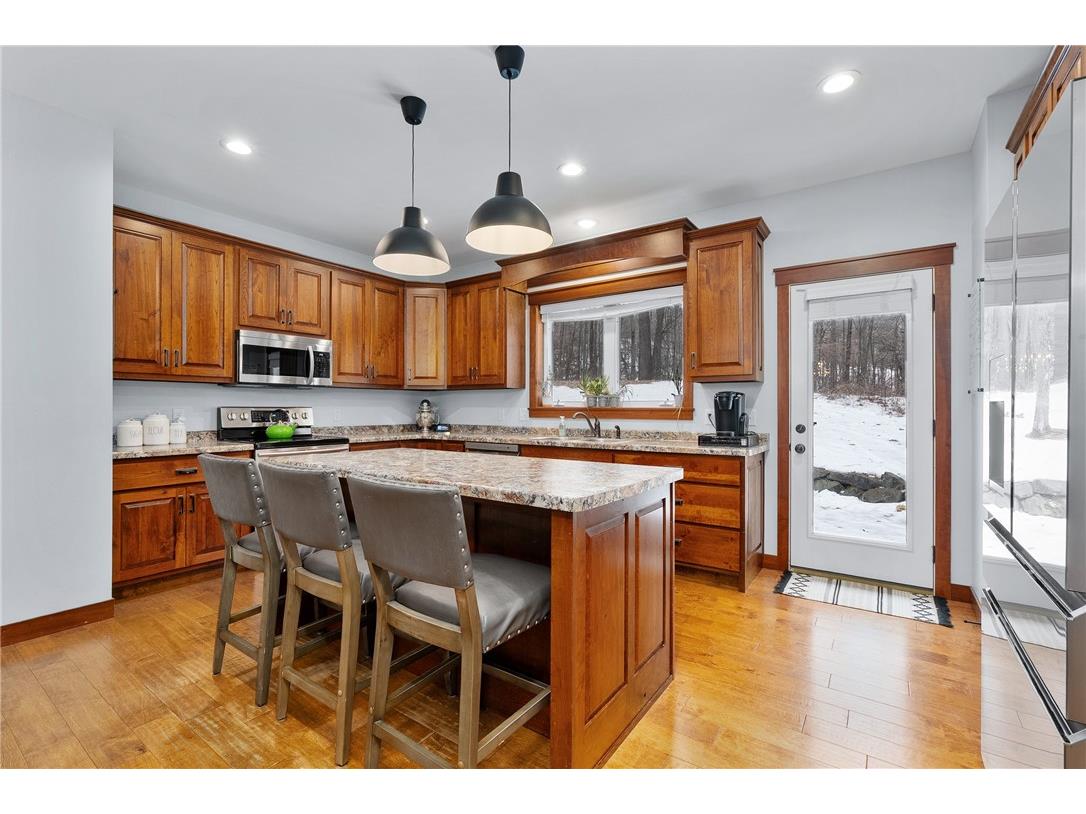 129 Grey Friar Lane Eau Claire WI 54701 1598811 image12