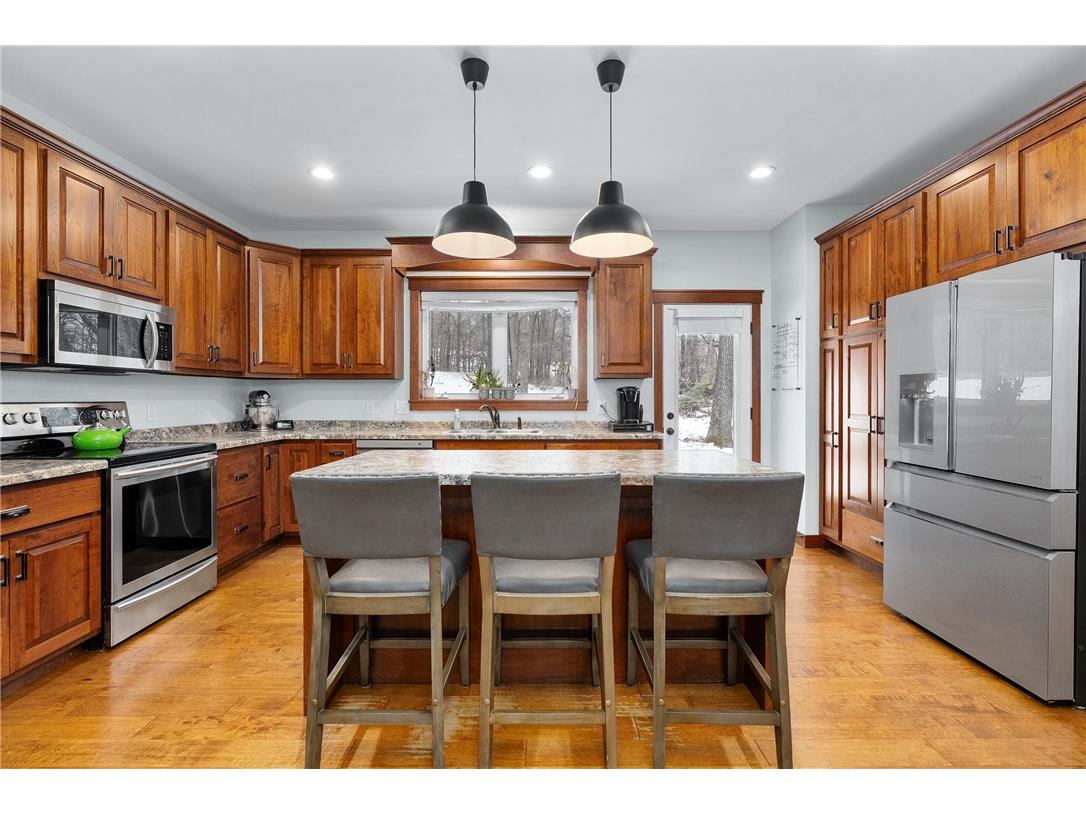 129 Grey Friar Lane Eau Claire WI 54701 1598811 image13
