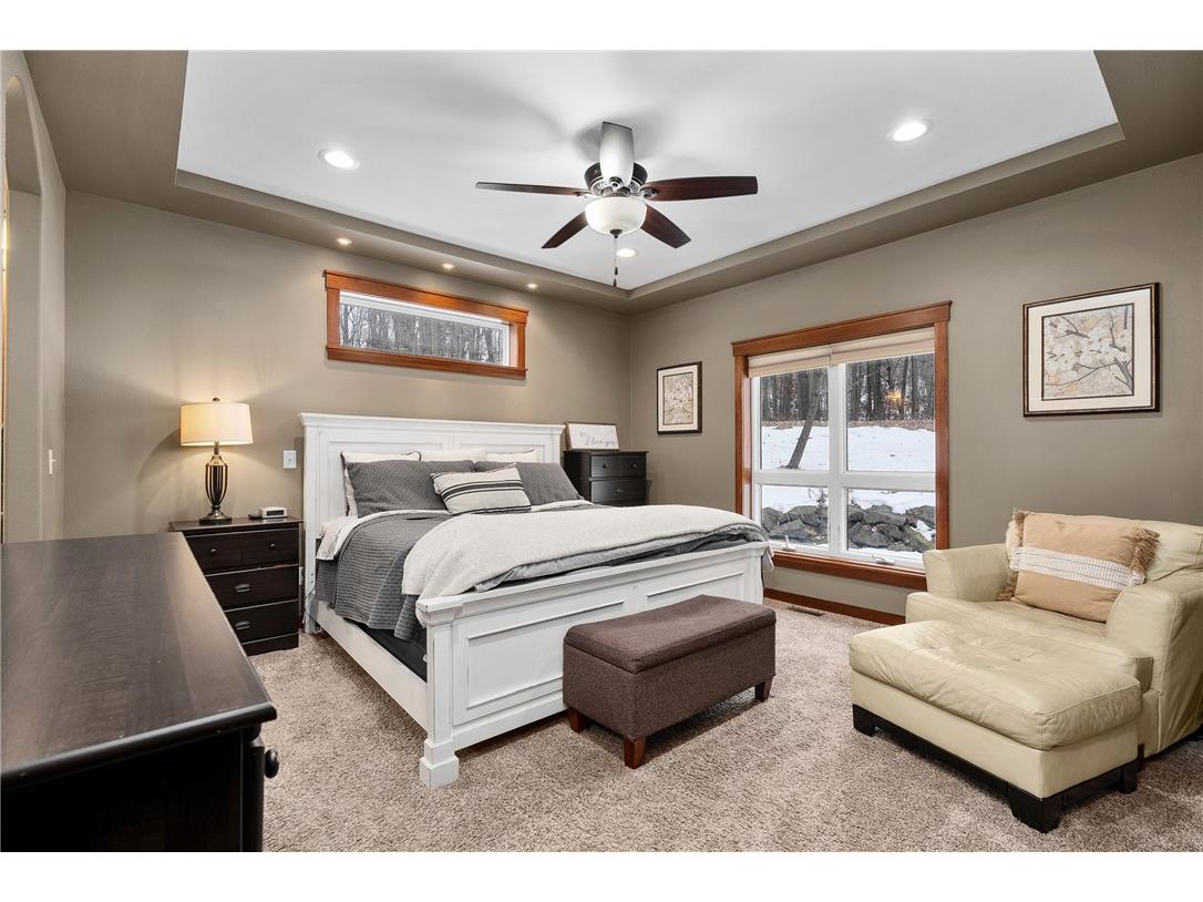 129 Grey Friar Lane Eau Claire WI 54701 1598811 image14