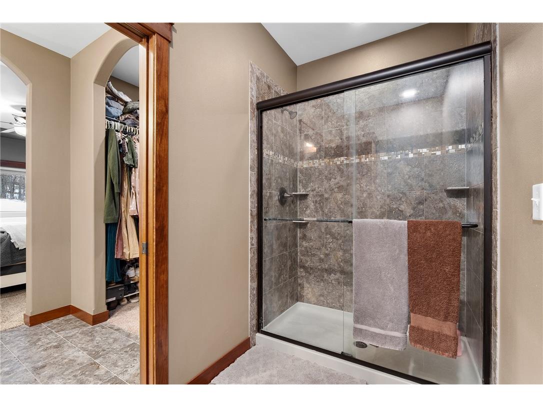 129 Grey Friar Lane Eau Claire WI 54701 1598811 image15