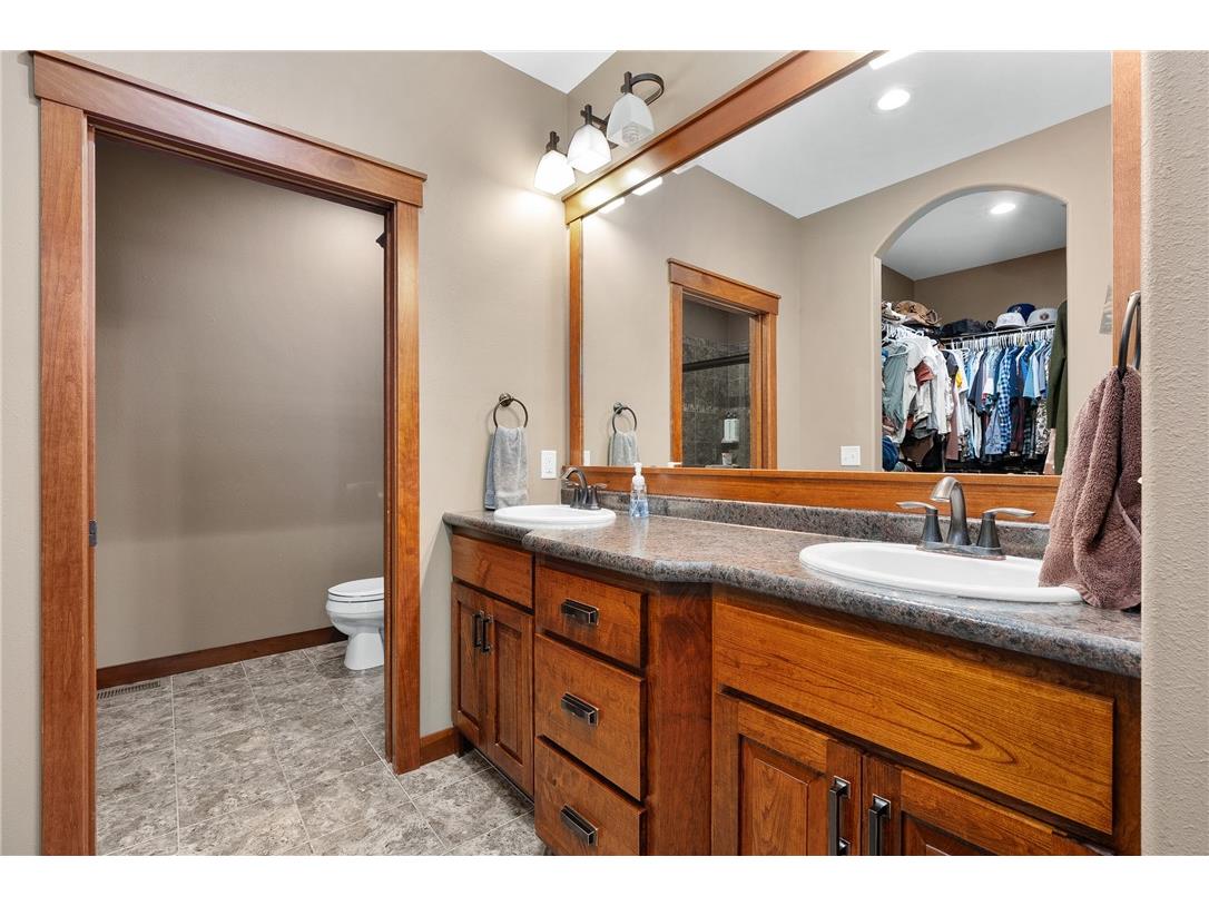 129 Grey Friar Lane Eau Claire WI 54701 1598811 image16