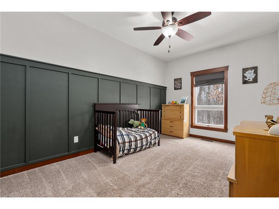 129 Grey Friar Lane Eau Claire WI 54701 1598811 image17