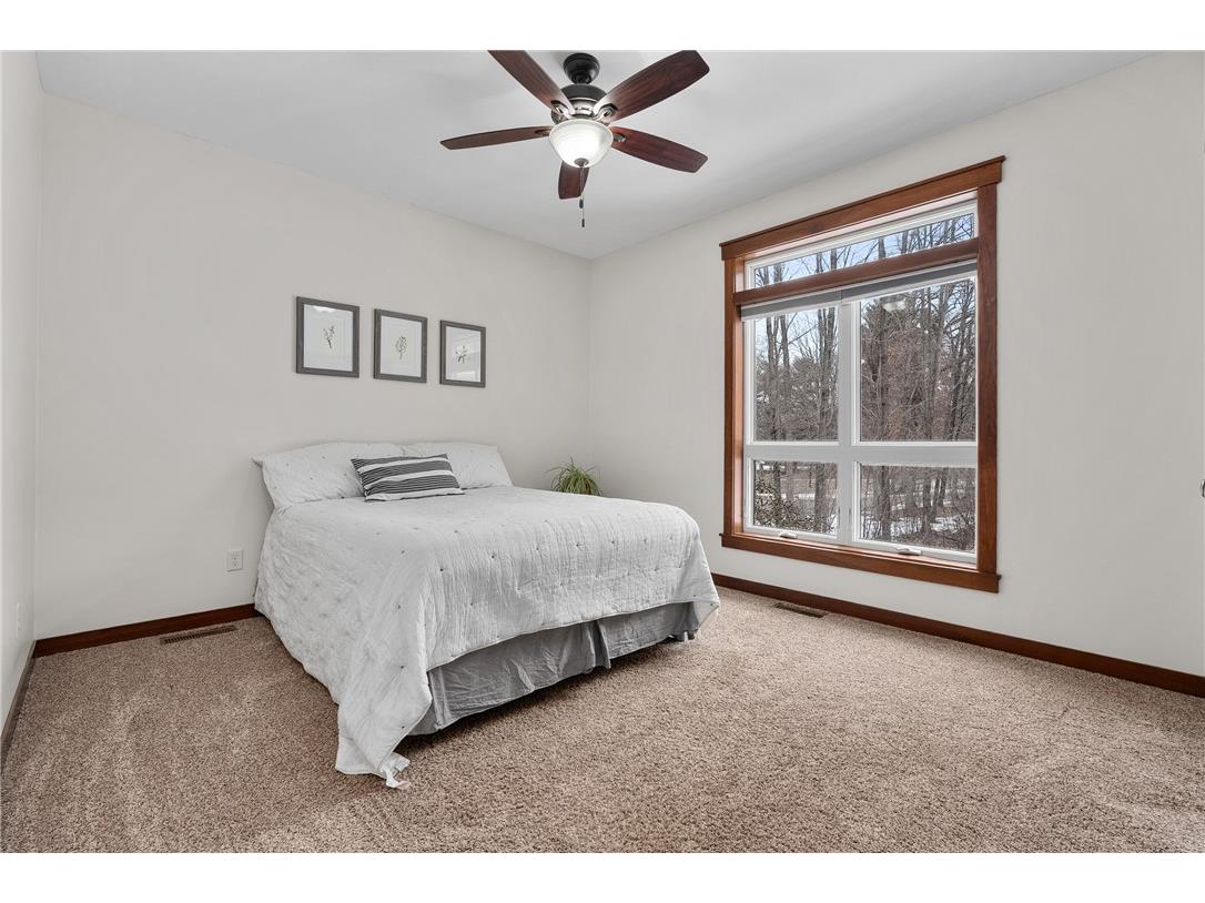 129 Grey Friar Lane Eau Claire WI 54701 1598811 image18