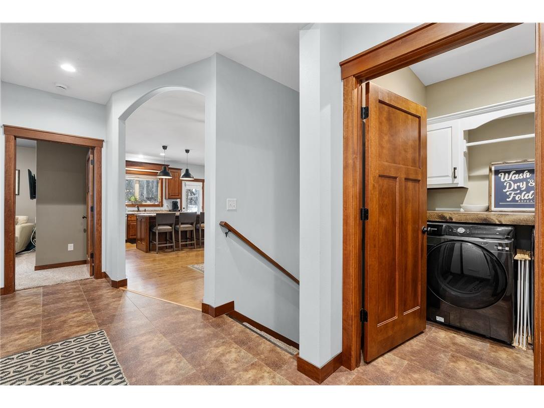 129 Grey Friar Lane Eau Claire WI 54701 1598811 image20
