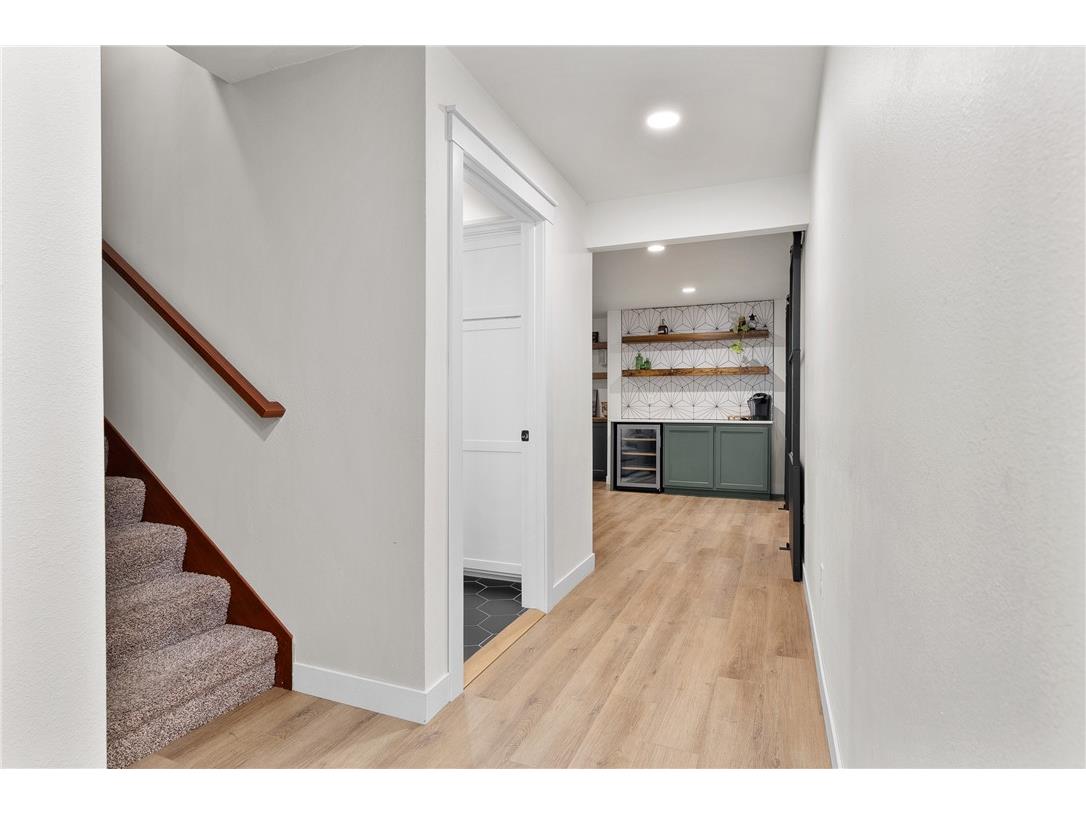 129 Grey Friar Lane Eau Claire WI 54701 1598811 image21