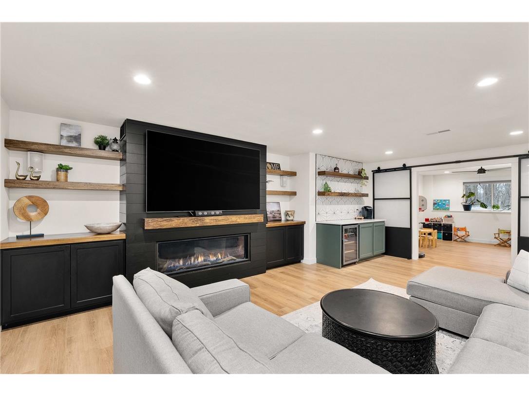 129 Grey Friar Lane Eau Claire WI 54701 1598811 image23