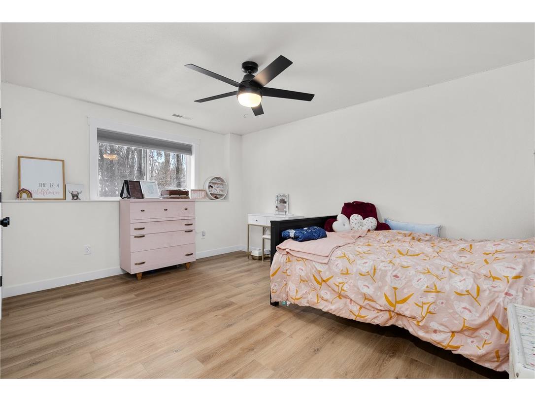 129 Grey Friar Lane Eau Claire WI 54701 1598811 image26